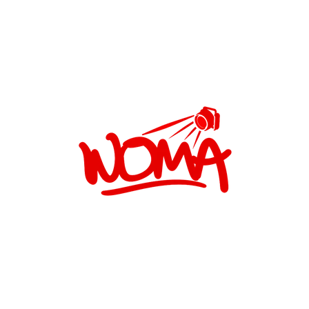 NOMA Producción de Eventos